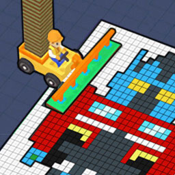 冲吧兄弟们-冲吧兄弟们v1.0.5安卓版APP下载