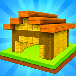 我建筑贼6-我建筑贼6v1.0.2安卓版APP下载