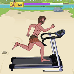 巨人无限跑酷-夸父跑酷-巨人无限跑酷-夸父跑酷v1.3安卓版APP下载