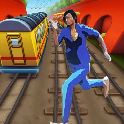 全民冲刺吧-蓝色妖姬切尔西-全民冲刺吧-蓝色妖姬切尔西v1.1安卓版APP下载