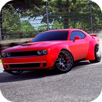 最强赛车漂移-最强赛车漂移v1.0.4安卓版APP下载