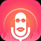 变声神器-变声神器v5.5安卓版APP下载