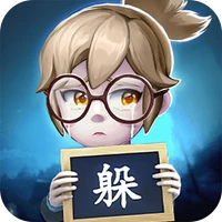 捉鬼大师-捉鬼大师v1.0.0安卓版APP下载