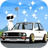 地平线漂移飞车-地平线漂移飞车v1.0安卓版APP下载