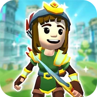 皇家城堡守卫-皇家城堡守卫v1.1.1安卓版APP下载