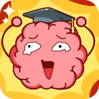 脑洞大王-脑洞大王v1.0.0安卓版APP下载
