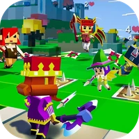 斧头帮荣耀王者-斧头帮荣耀王者v1.1安卓版APP下载