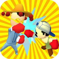 老六别打我-老六别打我v1.1安卓版APP下载