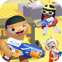 超级捣蛋鬼-超级捣蛋鬼v1.1安卓版APP下载