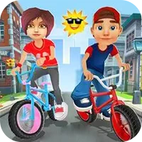 超级捣蛋达人-超级捣蛋达人v1.0安卓版APP下载