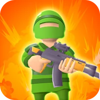 超级环形僵尸小队-超级环形僵尸小队v0.1.1安卓版APP下载