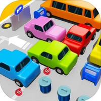 都市停车模拟-都市停车模拟v1.2安卓版APP下载