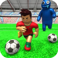排兵布阵之疯狂足球-排兵布阵之疯狂足球v1.3安卓版APP下载