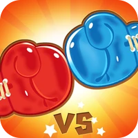 拳头大作战-拳头大作战v1.0安卓版APP下载