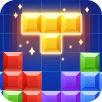 方块大师-方块大师v1.0.6安卓版APP下载