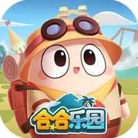 合合乐园-合合乐园v1.0.0安卓版APP下载