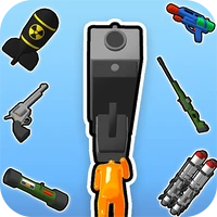 射击之星-射击之星v1.0.2安卓版APP下载