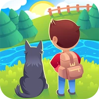 奇妙家园-奇妙家园v1.0.2安卓版APP下载