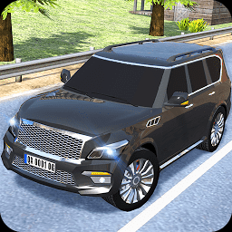 王牌飞车传奇-真实赛车自由驾驶-王牌飞车传奇-真实赛车自由驾驶v1.0.3安卓版APP下载