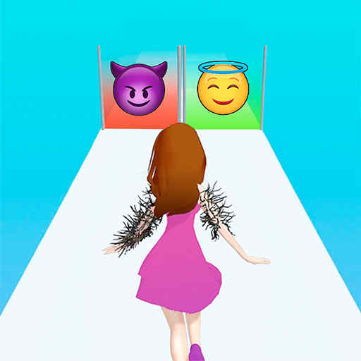 拔毛大师-拔毛大师v1.0.0安卓版APP下载