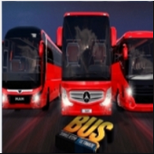 公交车模拟器皮肤大全-公交车模拟器皮肤大全v0.0.1安卓版APP下载