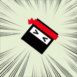 气球冒险记-跃动气球-气球冒险记-跃动气球v1.0.1安卓版APP下载