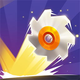 弹指江湖-弹指江湖v1.0.3安卓版APP下载