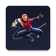 漫威蜘蛛侠迈尔斯-漫威蜘蛛侠迈尔斯v3.1.1安卓版APP下载