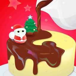 梦幻奇妙蛋糕屋-奇妙星空蛋糕店-梦幻奇妙蛋糕屋-奇妙星空蛋糕店v1.0安卓版APP下载
