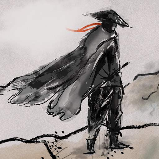 武林豪侠传-放置武侠-武林豪侠传-放置武侠v1.0安卓版APP下载