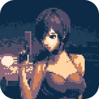 幸存者大挑战-幸存者大挑战v1.0.7安卓版APP下载