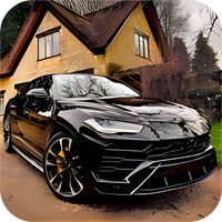 一把倒车入库-一把倒车入库v1.0安卓版APP下载