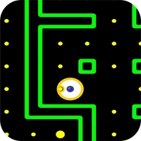 躺平生存大逃亡-躺平生存大逃亡v1.0安卓版APP下载