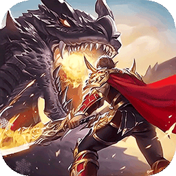 虎符传奇-经典在续-虎符传奇-经典在续v1.7安卓版APP下载