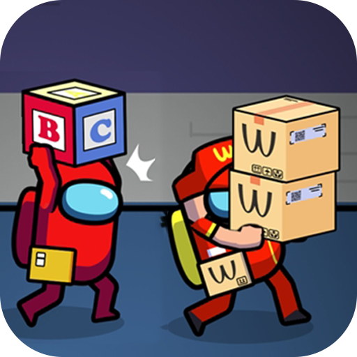 快来追我鸭-火爆版-快来追我鸭-火爆版v2.0.2安卓版APP下载