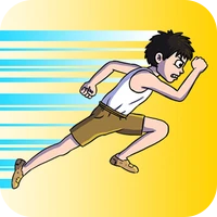 超级运动员-超级运动员v1.0.9.2安卓版APP下载