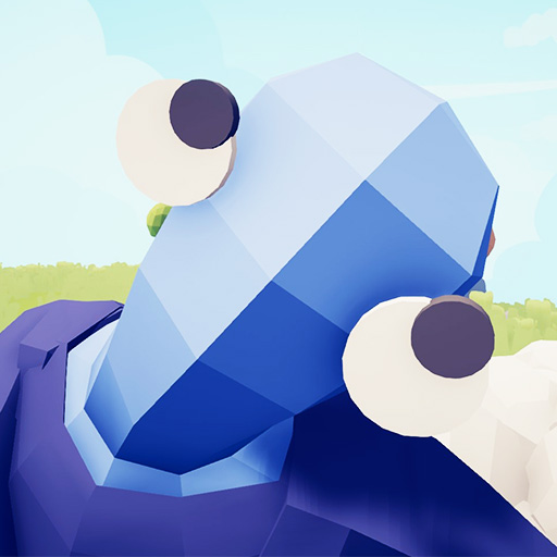 兵人模拟大战-全面战争冷兵器-兵人模拟大战-全面战争冷兵器v1.0.1安卓版APP下载