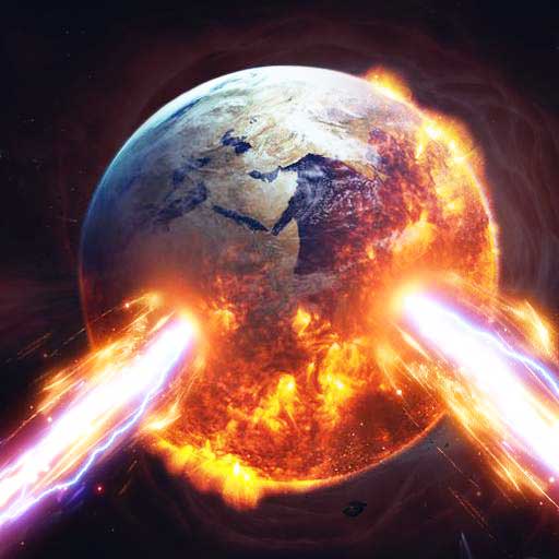 球球聚爆-星球毁灭核爆模拟器-球球聚爆-星球毁灭核爆模拟器v1.0.1安卓版APP下载