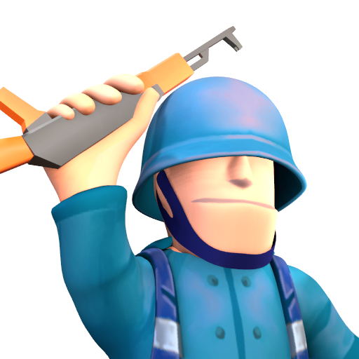 格子战争-作战奇兵指挥官-格子战争-作战奇兵指挥官v1.0.1安卓版APP下载