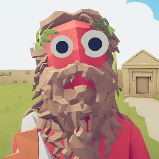 王者城池战争模拟器-全面战争冷兵器-王者城池战争模拟器-全面战争冷兵器v1.0.1安卓版APP下载