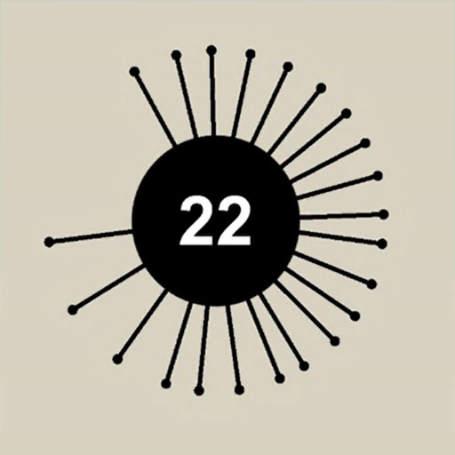 回音之刃-插针大作战-回音之刃-插针大作战v1.1.0安卓版APP下载