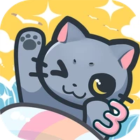 天天躲猫猫3-天天躲猫猫3v1.0.1安卓版APP下载