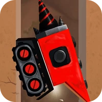 掘地寻宝达人-掘地寻宝达人v1.0.0安卓版APP下载