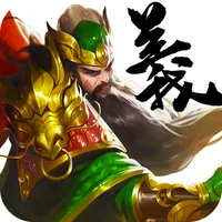 钢铁雄狮-钢铁雄狮v1.8.605安卓版APP下载