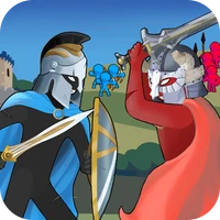 火柴人模拟战争-火柴人模拟战争v1.0.0安卓版APP下载