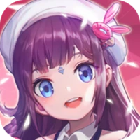 都市罗生门-挂机BT版-都市罗生门-挂机BT版v1.0.6安卓版APP下载