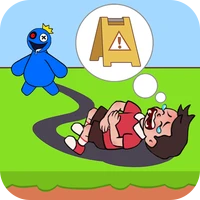 营救小老弟-营救小老弟v1.0.2安卓版APP下载