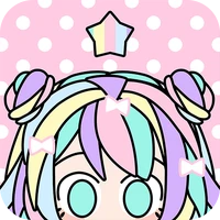 点点公主爱换装-点点公主爱换装v1.0.2安卓版APP下载