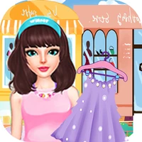 甜心公主美发-甜心公主美发v1.1安卓版APP下载