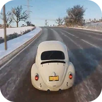 公路四驱赛车狂飙-公路四驱赛车狂飙v1.0安卓版APP下载